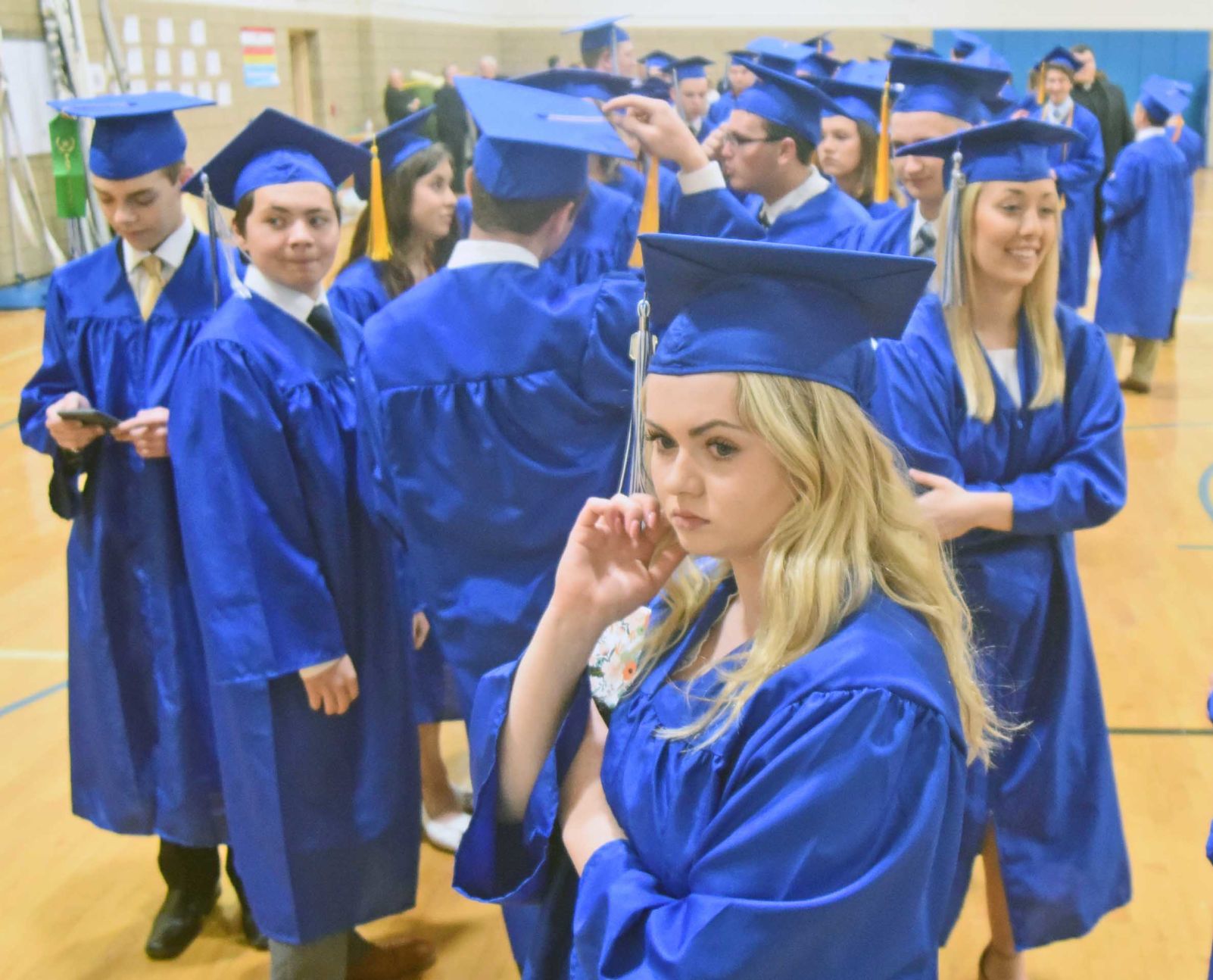 052019-nws-graduation6.jpg